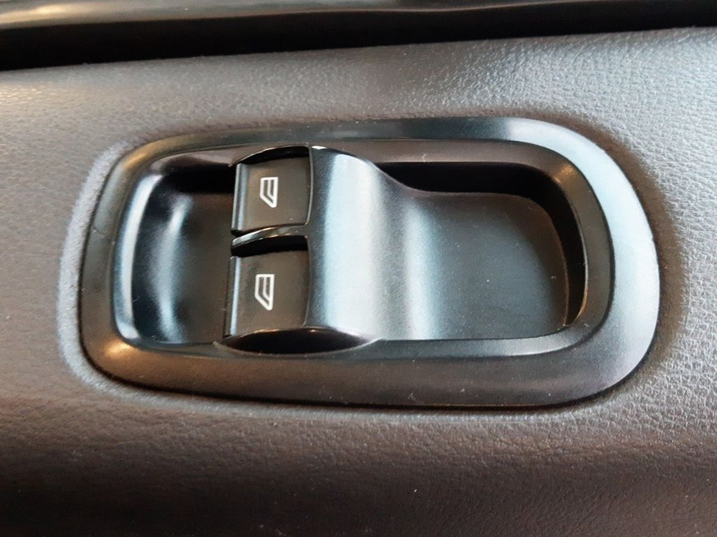 Used Ford Transit Custom 2014 for sale - 77014477: Photo 21