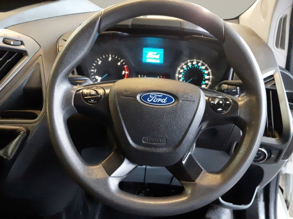Used Ford Transit Custom 2014 for sale - 77014477: Photo 22