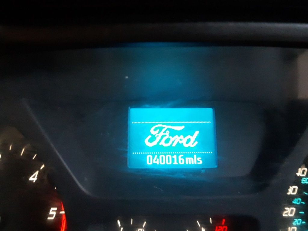 Used Ford Transit Custom 2014 for sale - 77014477: Photo 24