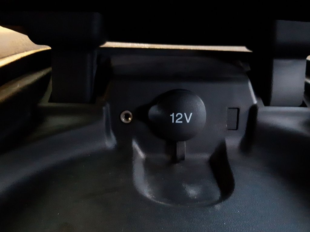 Used Ford Transit Custom 2014 for sale - 77014477: Photo 29