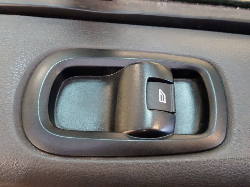 Used Ford Transit Custom 2014 for sale - 77014477: Photo 30