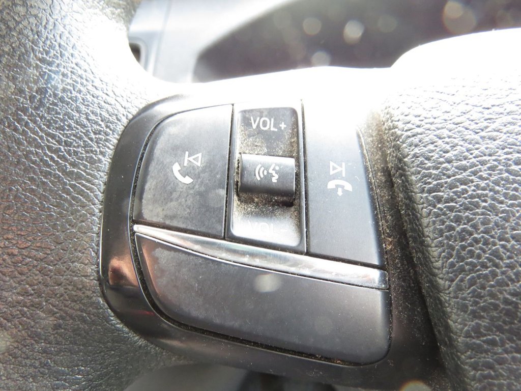 Used Ford Transit Custom 2019 for sale - 78082696: Photo 14