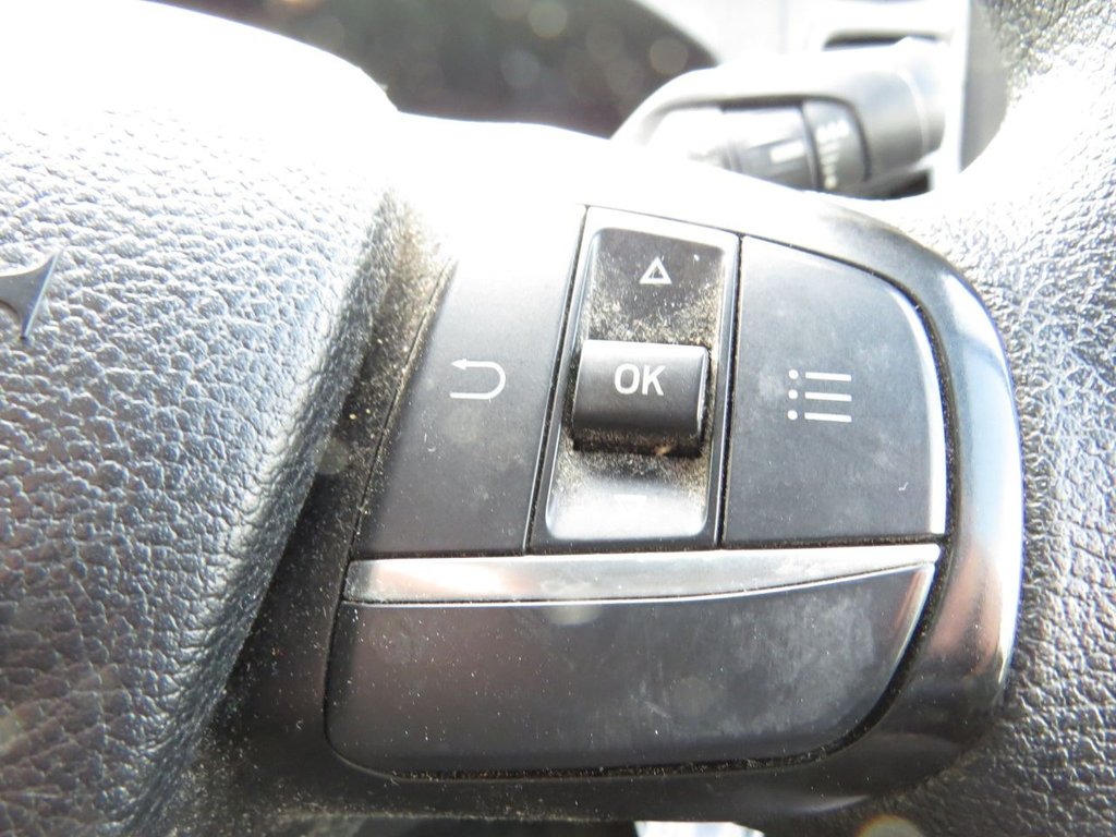 Used Ford Transit Custom 2019 for sale - 78082696: Photo 16