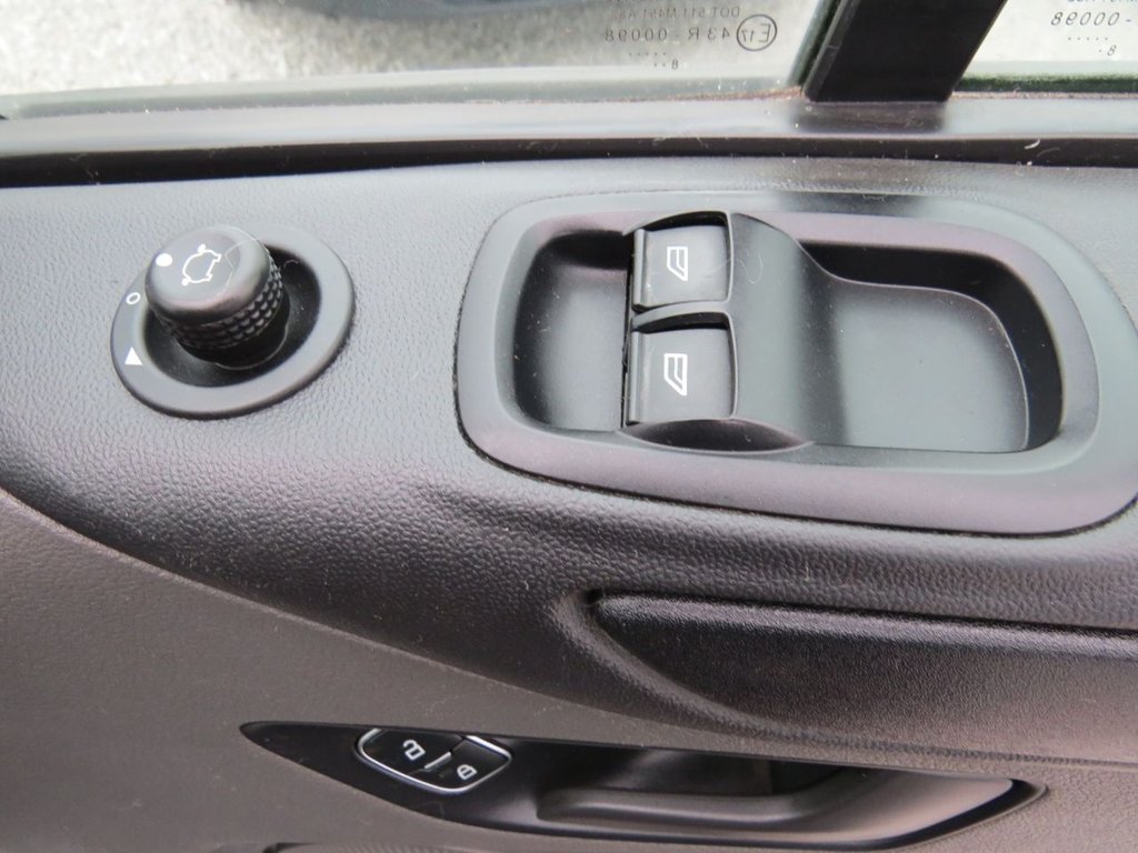 Used Ford Transit Custom 2019 for sale - 76820323: Photo 21