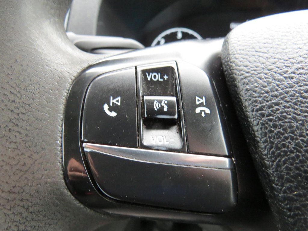 Used Ford Transit Custom 2019 for sale - 76820323: Photo 22