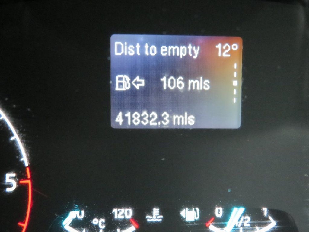 Used Ford Transit Custom 2019 for sale - 76820323: Photo 28