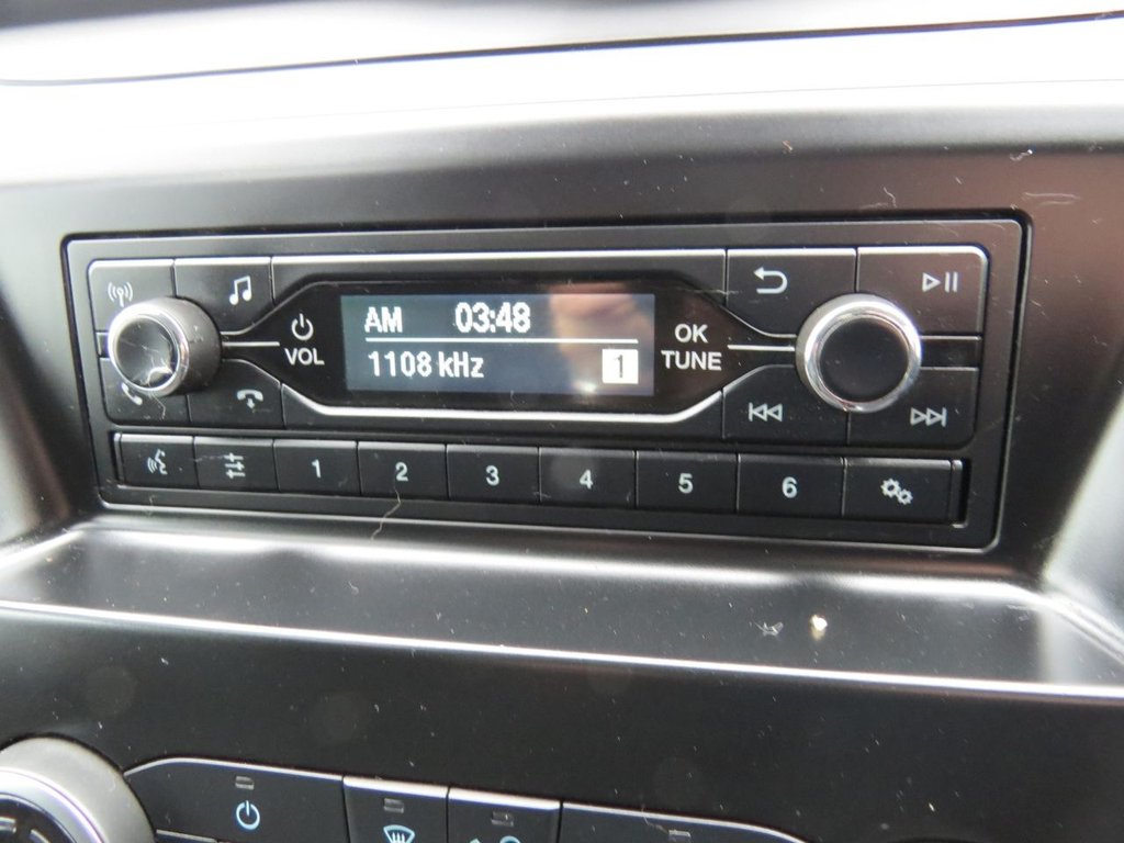 Used Ford Transit Custom 2019 for sale - 76820323: Photo 29