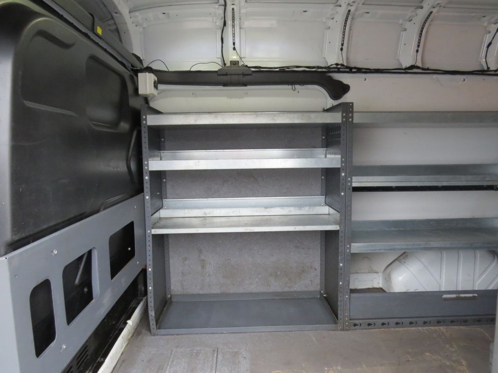 Used Ford Transit Custom 2019 for sale - 76820323: Photo 5