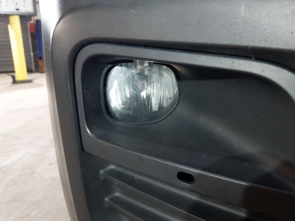 Used Peugeot Partner 2021 for sale - 77145602: Photo 12