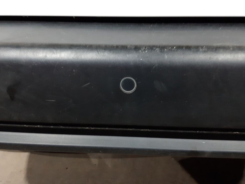 Used Peugeot Partner 2021 for sale - 77145602: Photo 16