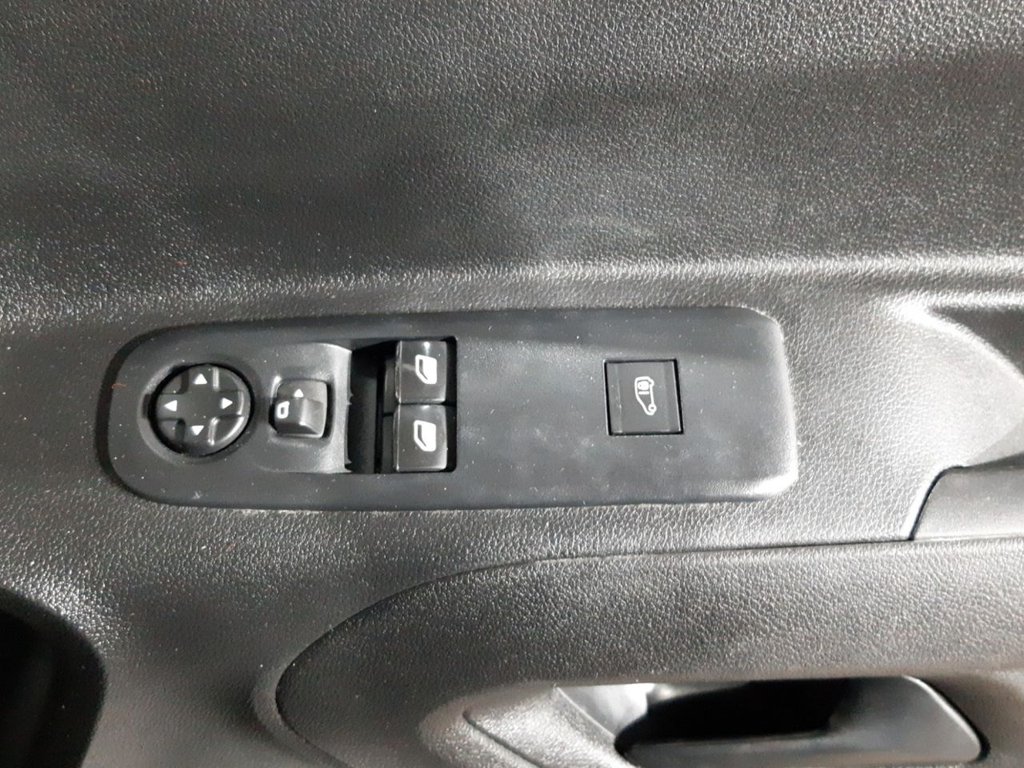 Used Peugeot Partner 2021 for sale - 77145602: Photo 18