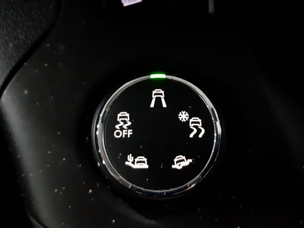 Used Peugeot Partner 2021 for sale - 77145602: Photo 25