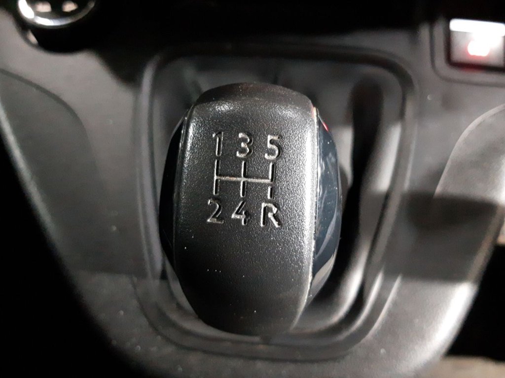 Used Peugeot Partner 2021 for sale - 77145602: Photo 26