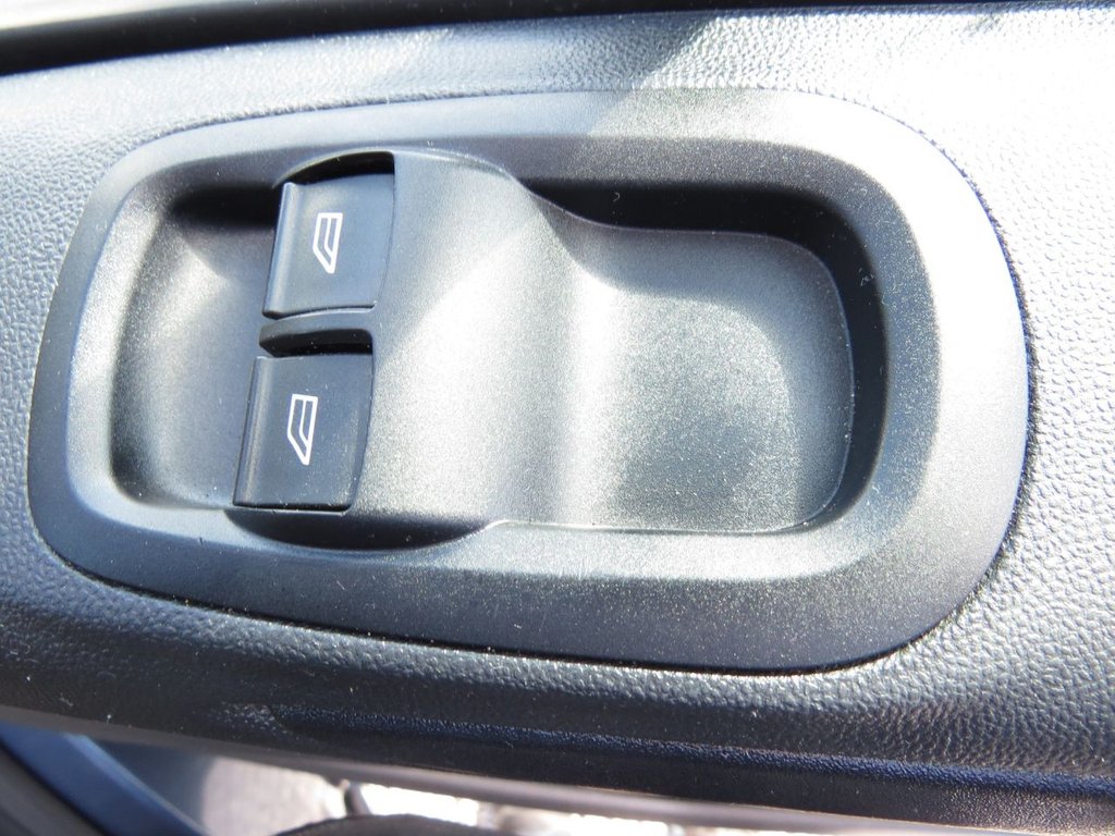 Used Ford Transit Custom 2022 for sale - 78117437: Photo 20