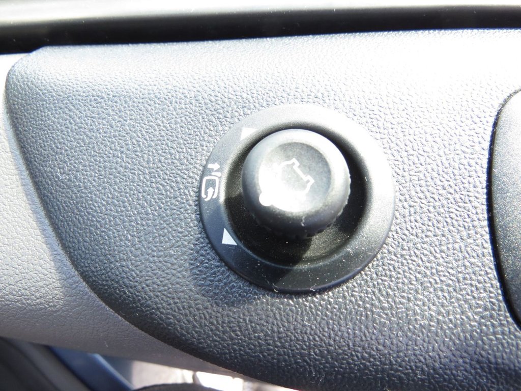 Used Ford Transit Custom 2022 for sale - 78117437: Photo 21