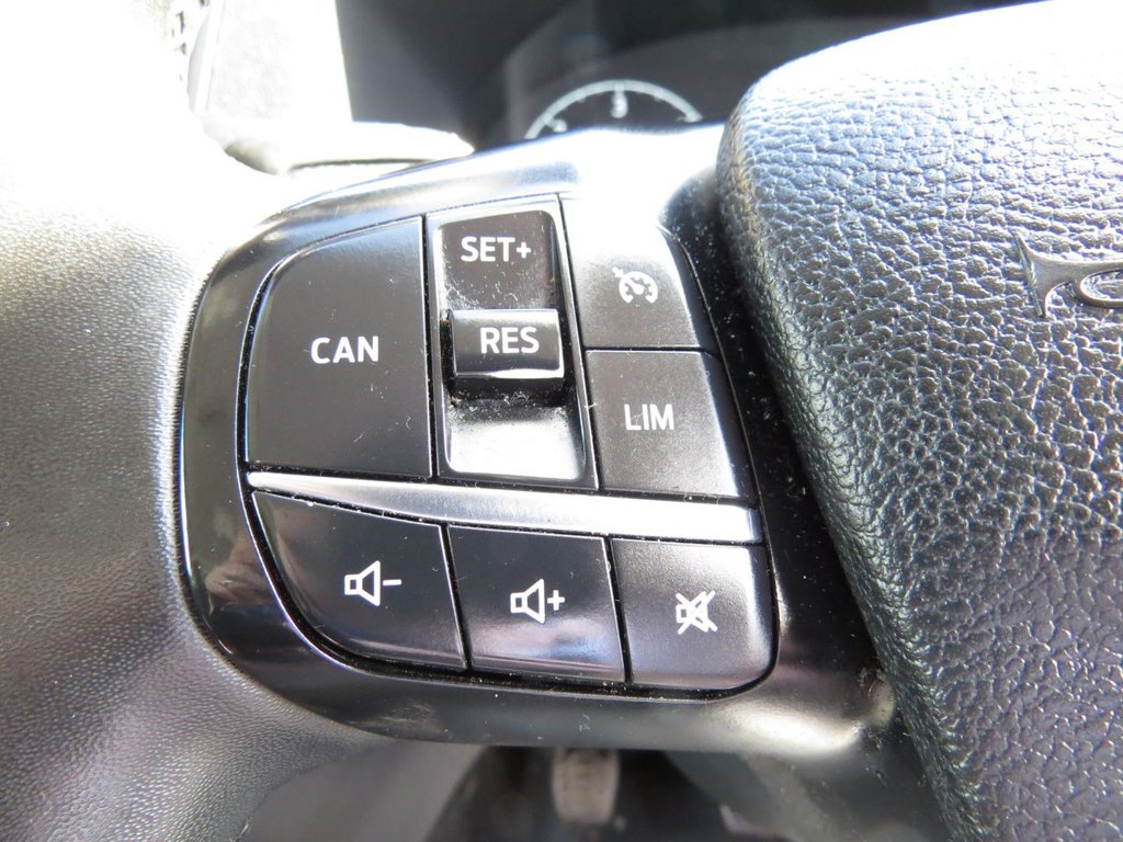 Used Ford Transit Custom 2022 for sale - 78117437: Photo 22