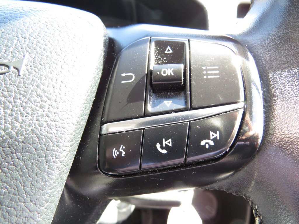 Used Ford Transit Custom 2022 for sale - 78117437: Photo 24