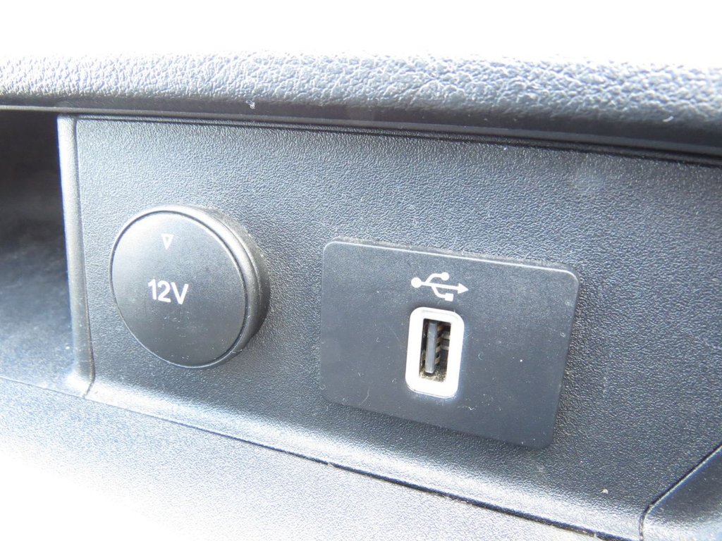 Used Ford Transit Custom 2022 for sale - 78117437: Photo 31