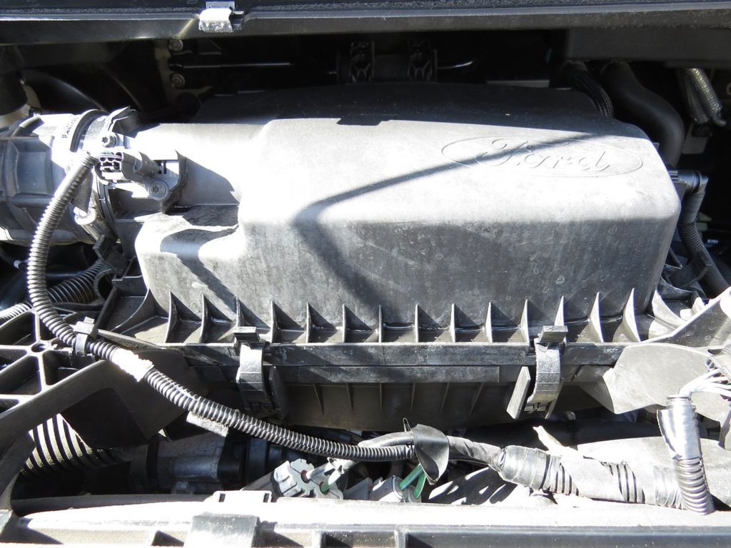 Used Ford Transit Custom 2022 for sale - 78117437: Photo 36