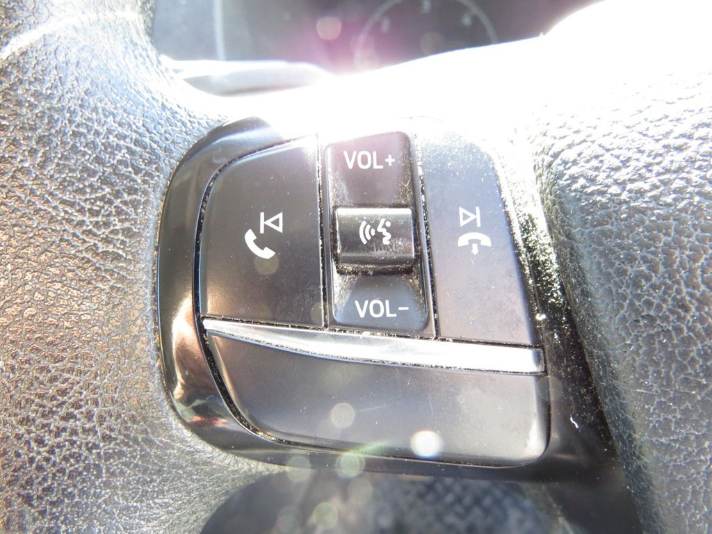 Used Ford Transit Custom 2019 for sale - 78117443: Photo 12