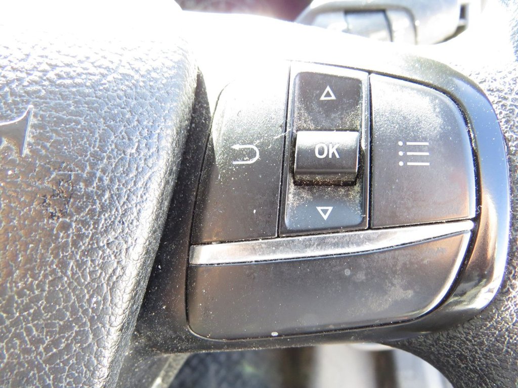 Used Ford Transit Custom 2019 for sale - 78117443: Photo 13