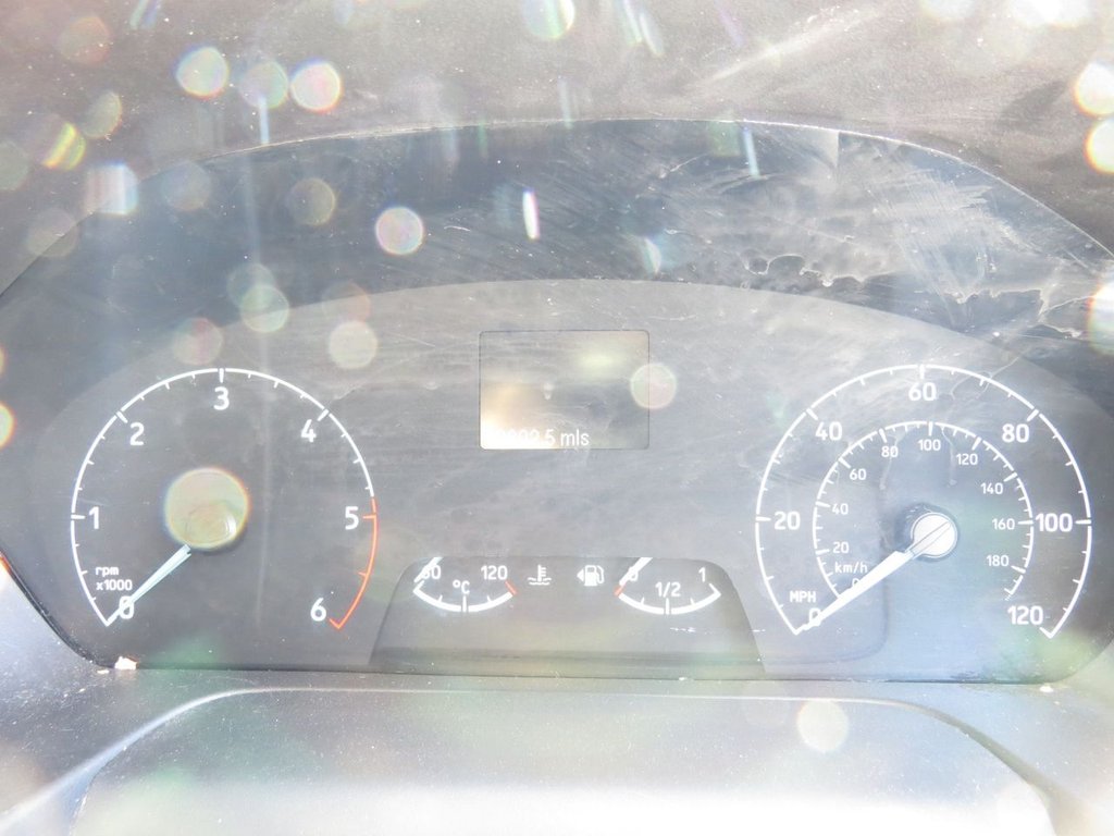 Used Ford Transit Custom 2019 for sale - 78117443: Photo 14