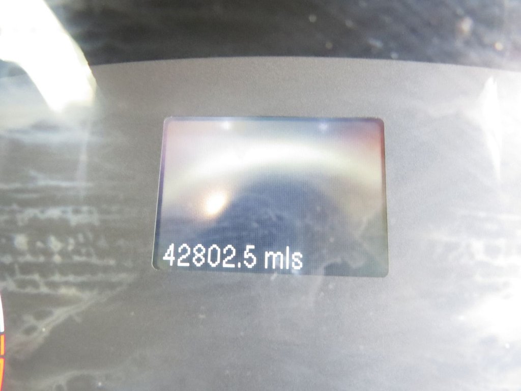 Used Ford Transit Custom 2019 for sale - 78117443: Photo 15