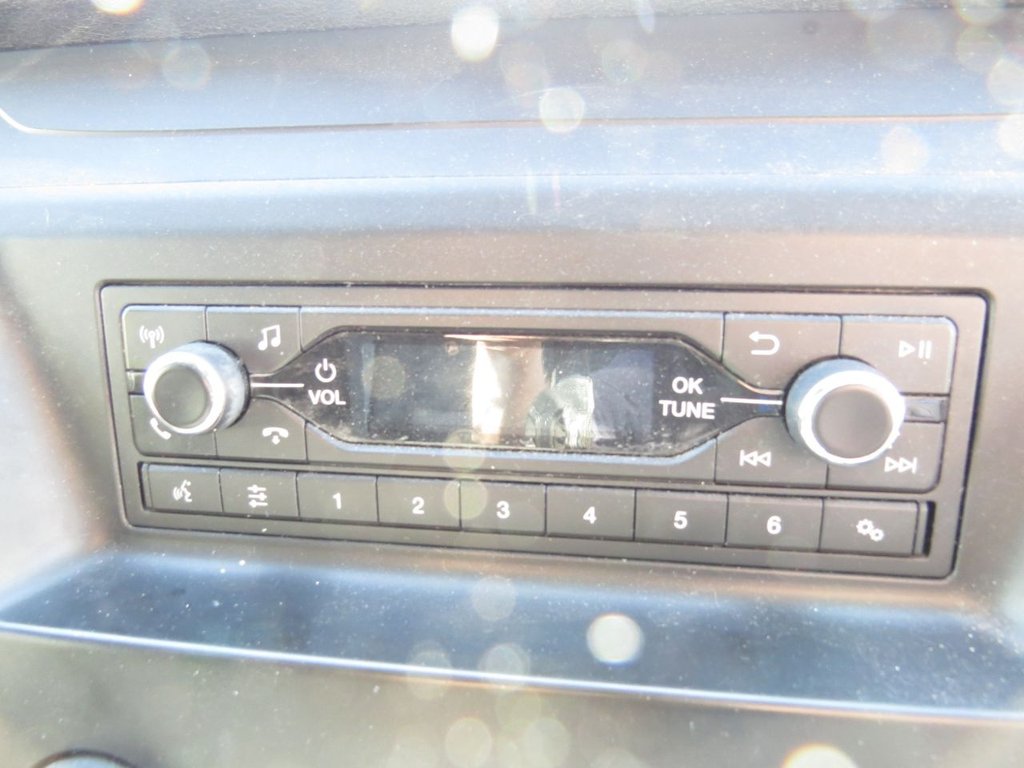 Used Ford Transit Custom 2019 for sale - 78117443: Photo 16