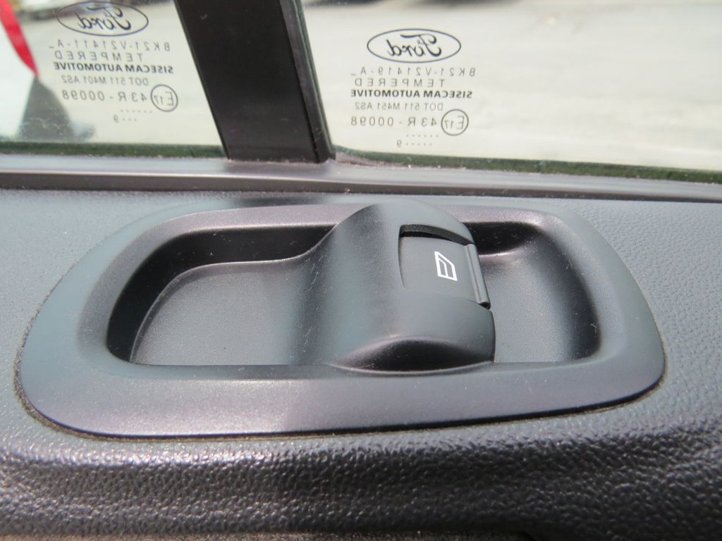 Used Ford Transit Custom 2019 for sale - 76820560: Photo 15