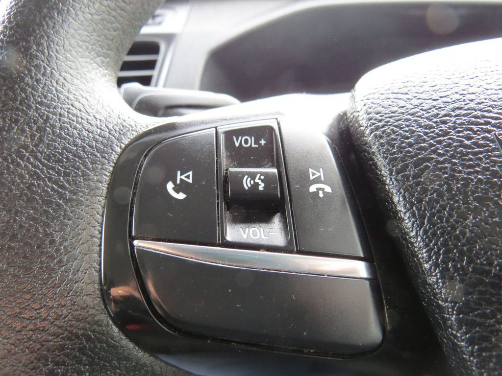 Used Ford Transit Custom 2019 for sale - 76820560: Photo 16