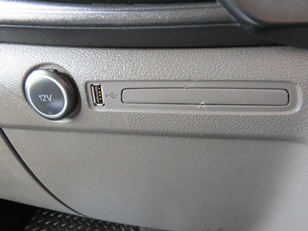 Used Ford Transit Custom 2019 for sale - 76820560: Photo 22