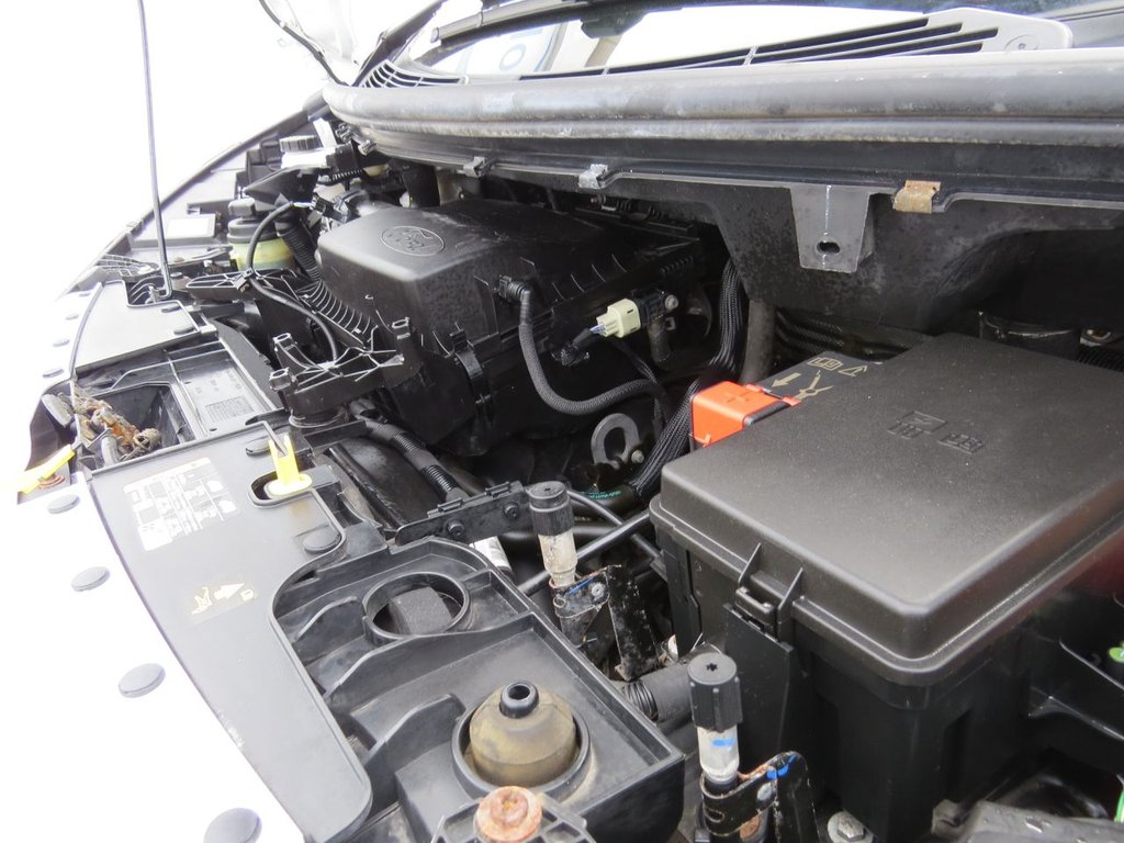 Used Ford Transit Custom 2019 for sale - 76820560: Photo 29