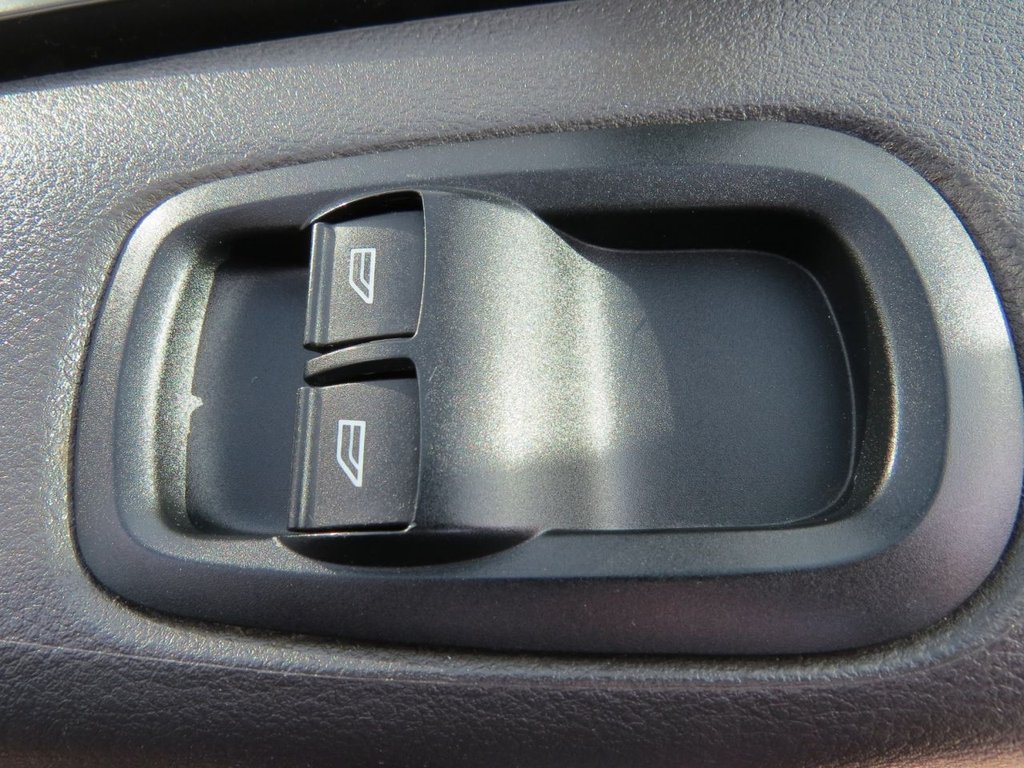 Used Ford Transit Custom 2018 for sale - 76820643: Photo 21