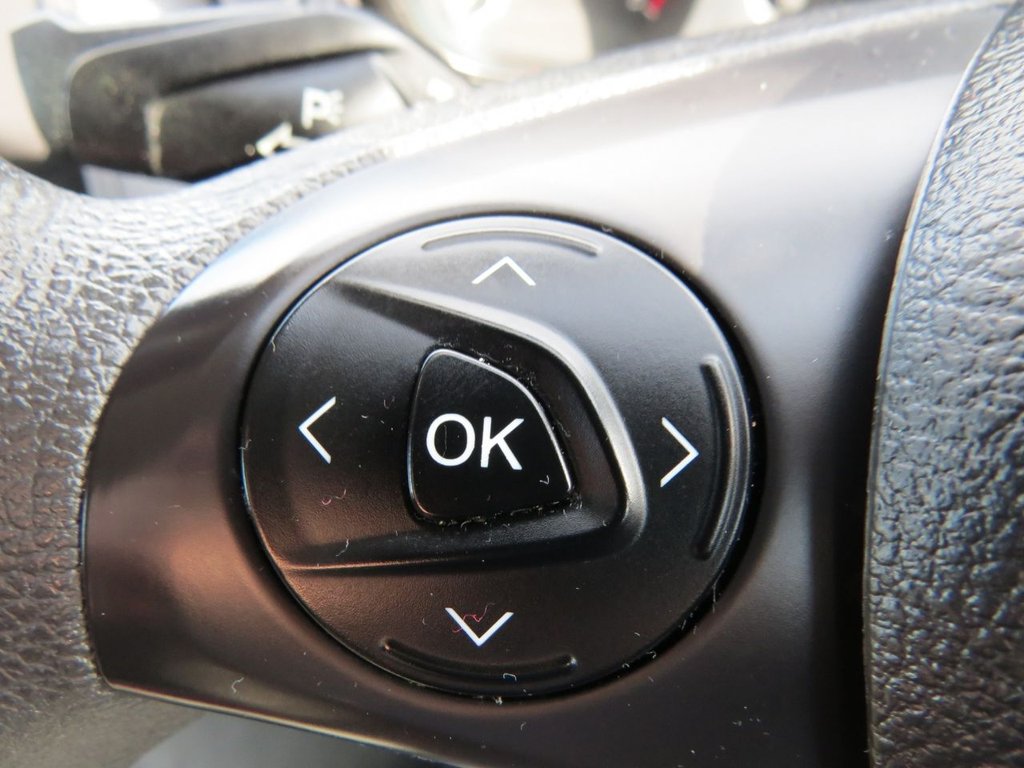 Used Ford Transit Custom 2018 for sale - 76820643: Photo 22