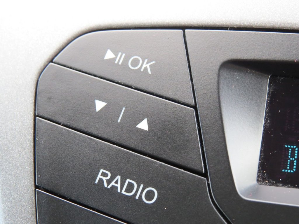 Used Ford Transit Custom 2018 for sale - 76820643: Photo 26