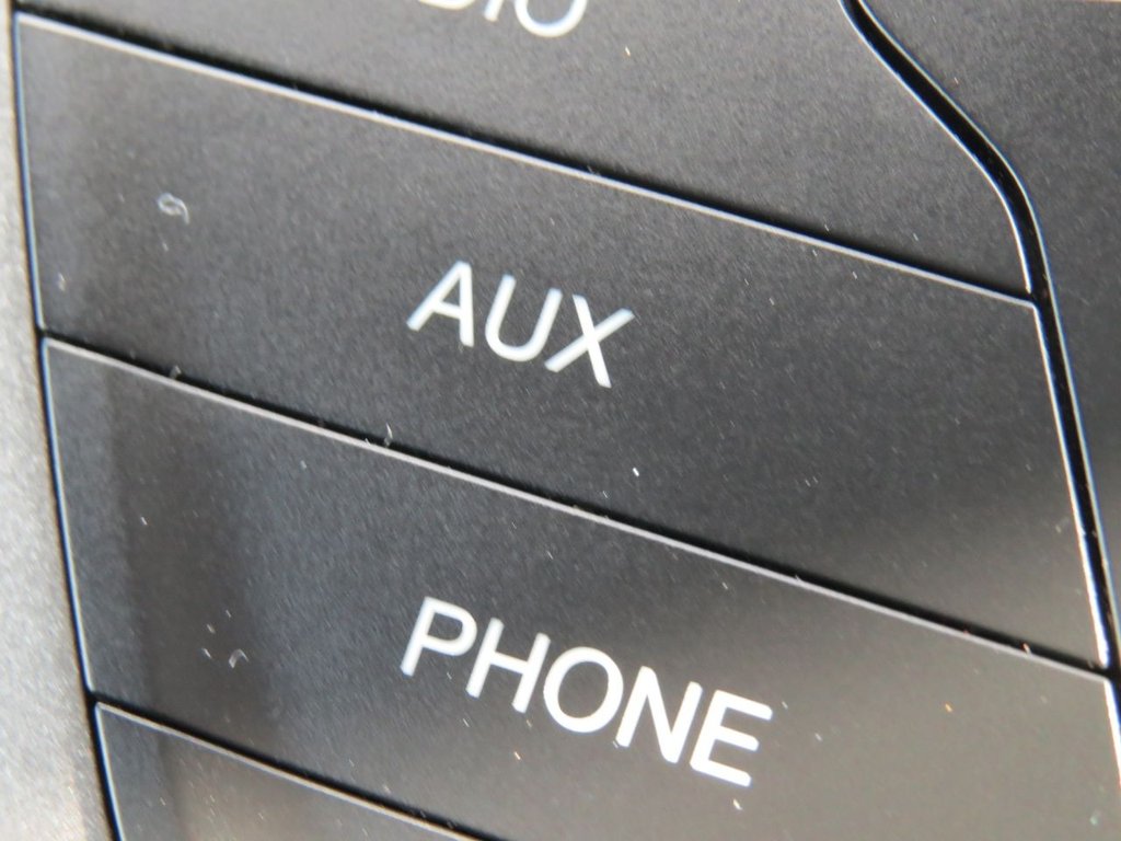 Used Ford Transit Custom 2018 for sale - 76820643: Photo 27