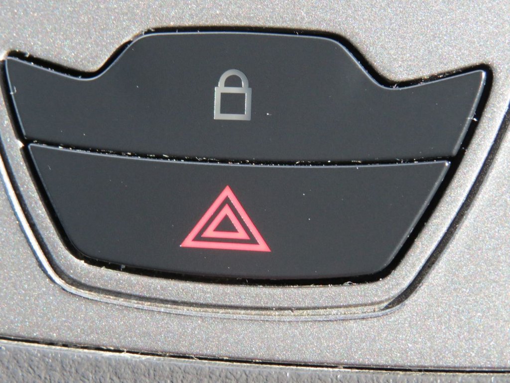 Used Ford Transit Custom 2018 for sale - 76820643: Photo 29