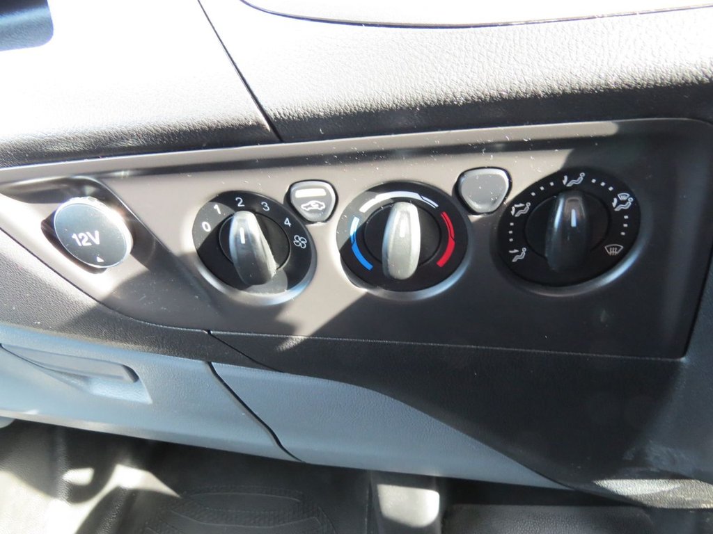 Used Ford Transit Custom 2018 for sale - 76820643: Photo 31