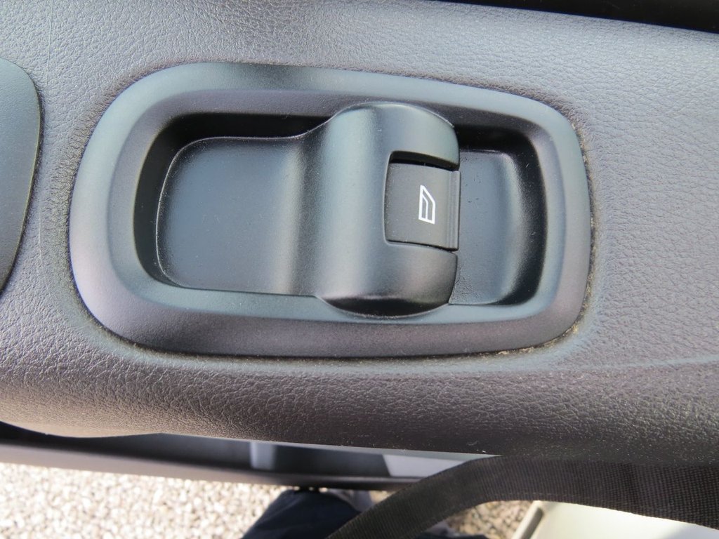 Used Ford Transit Custom 2018 for sale - 76820643: Photo 37