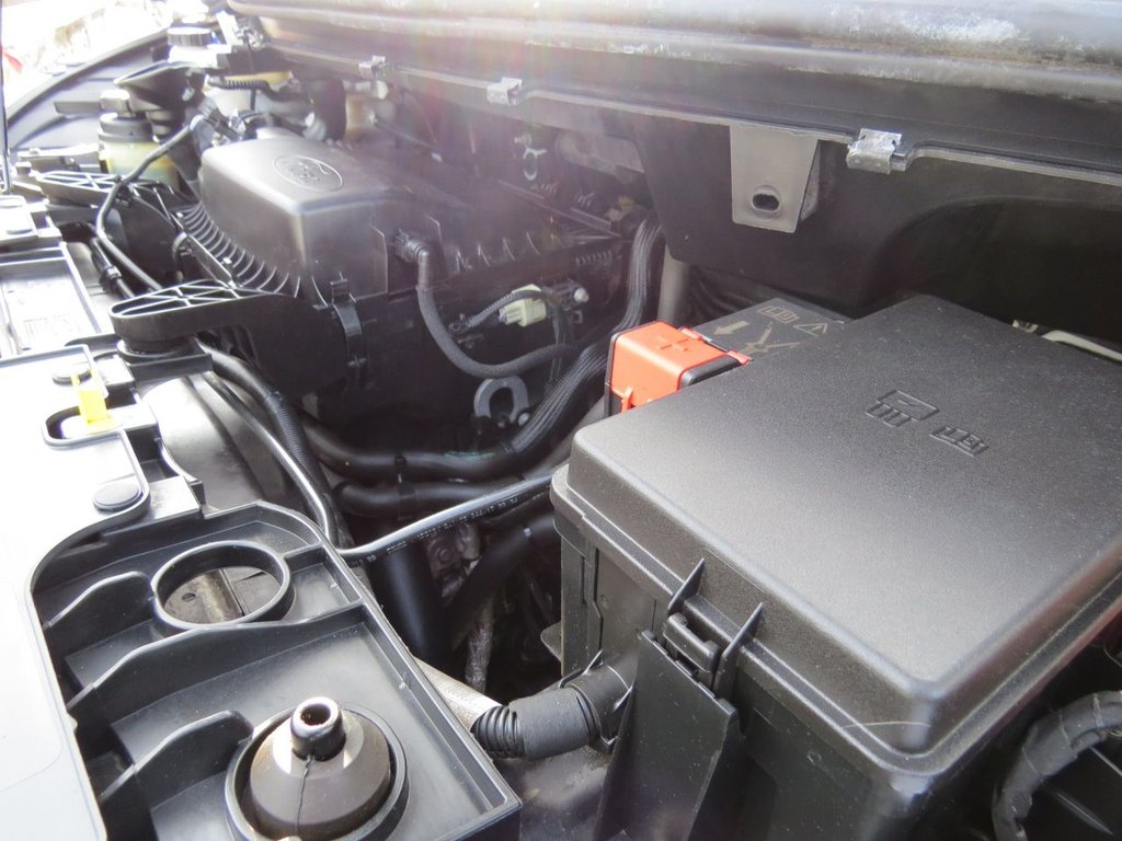 Used Ford Transit Custom 2018 for sale - 76820643: Photo 41