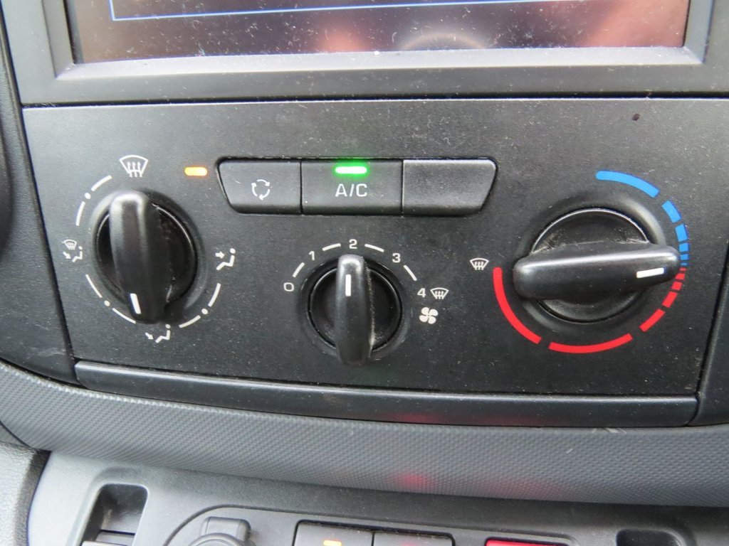 Used Peugeot Partner 2018 for sale - 78082333: Photo 23