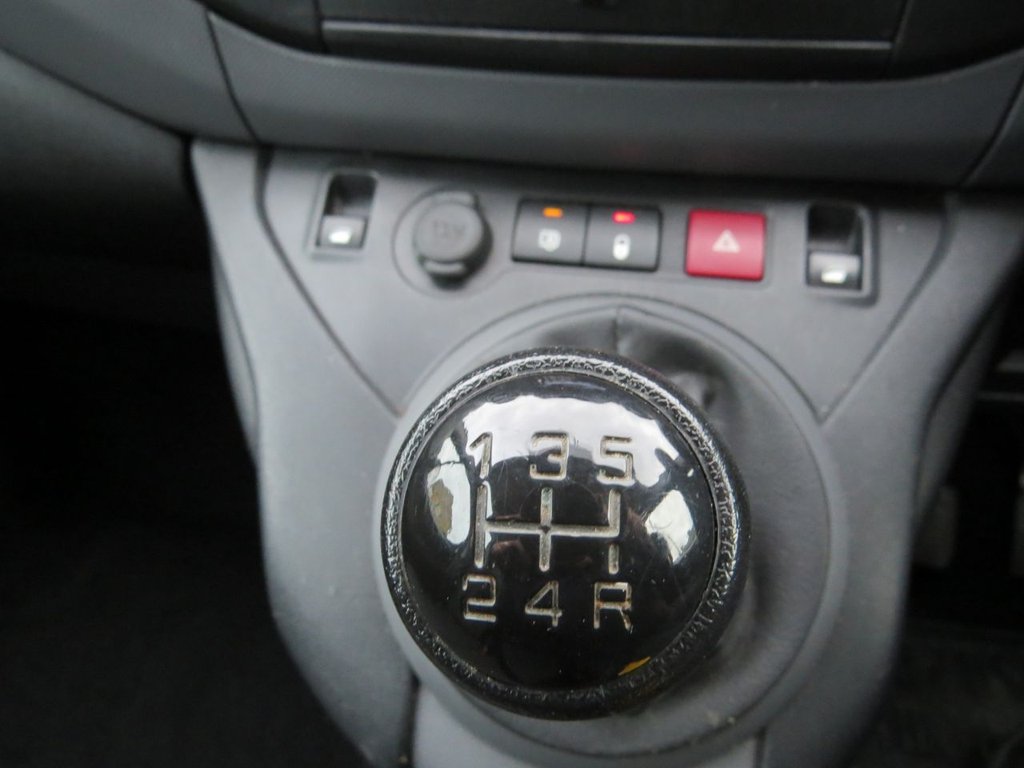 Used Peugeot Partner 2018 for sale - 78082333: Photo 25