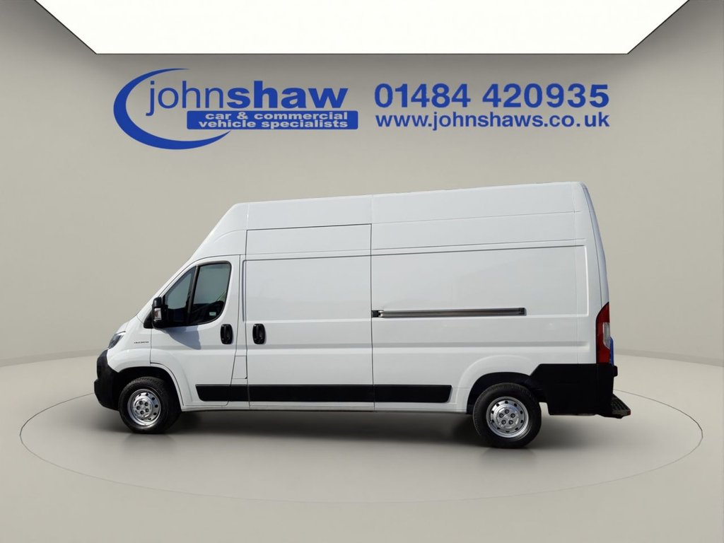 Used Fiat Ducato 2018 for sale - 78074129: Photo 10