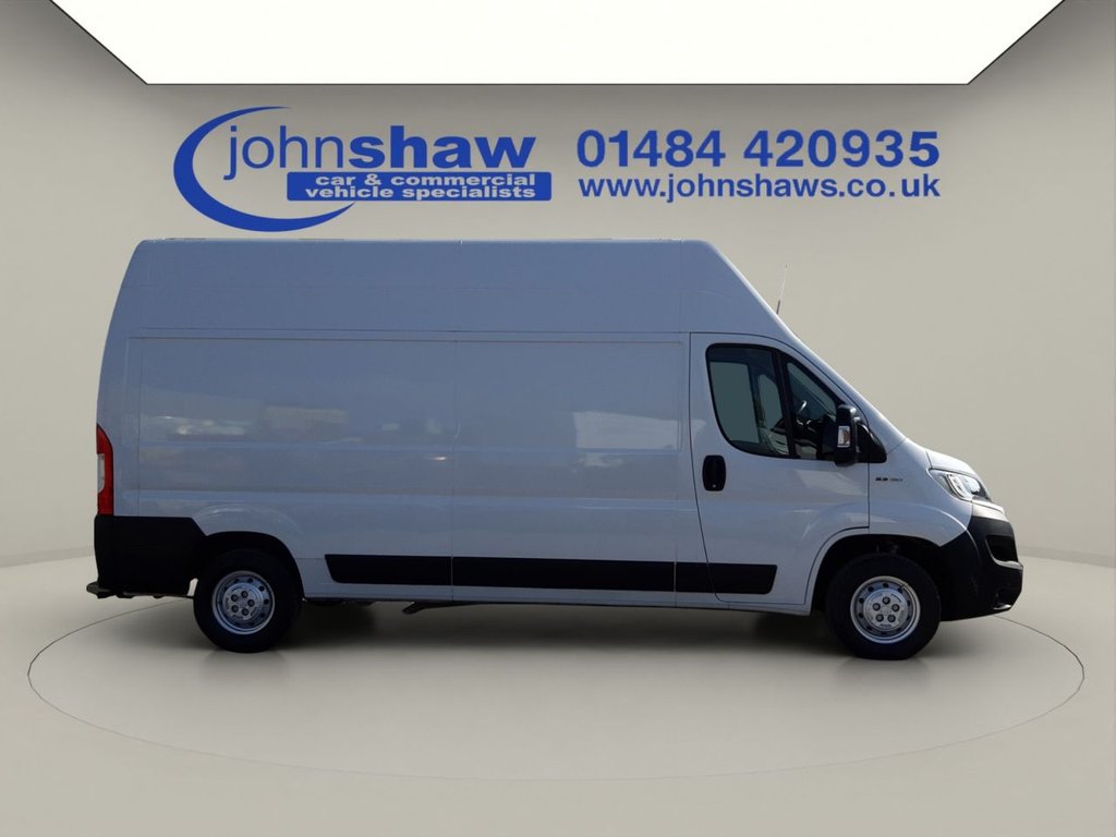 Used Fiat Ducato 2018 for sale - 78074129: Photo 12