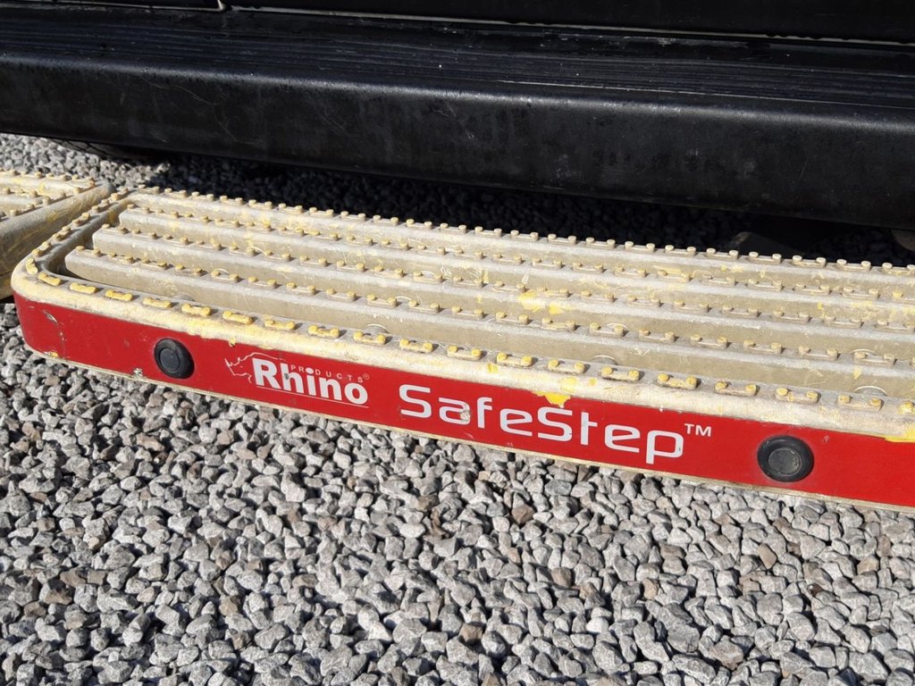 Used Fiat Ducato 2018 for sale - 78074129: Photo 15