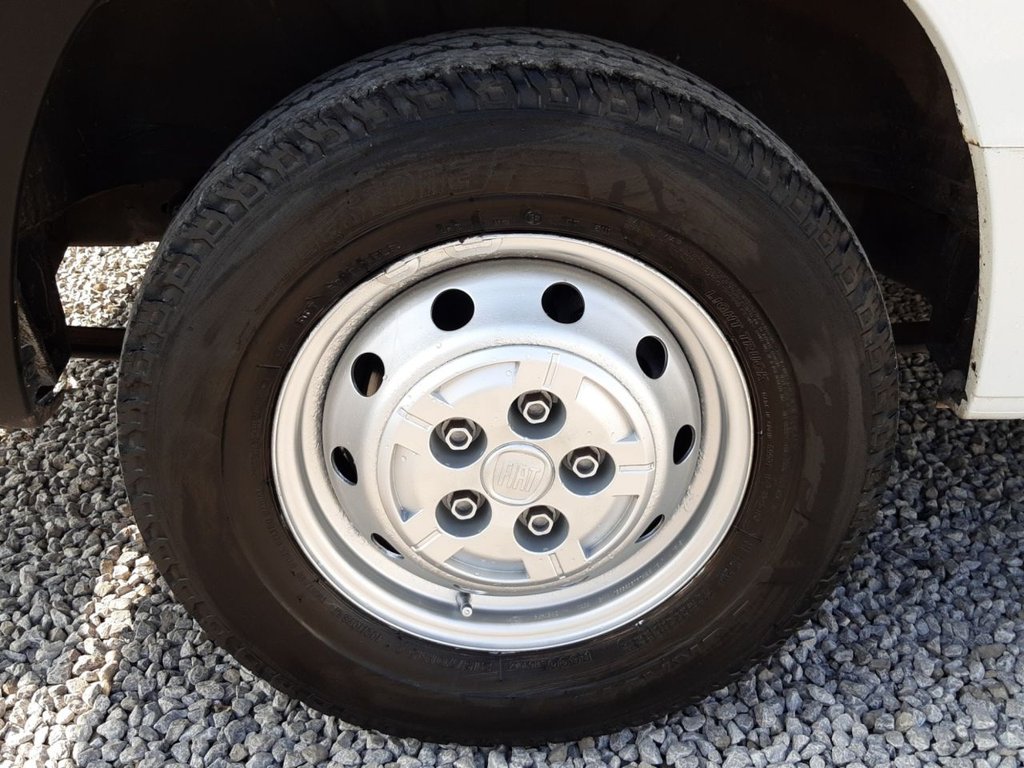 Used Fiat Ducato 2018 for sale - 78074129: Photo 18