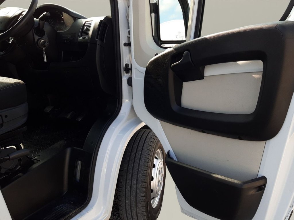 Used Fiat Ducato 2018 for sale - 78074129: Photo 19