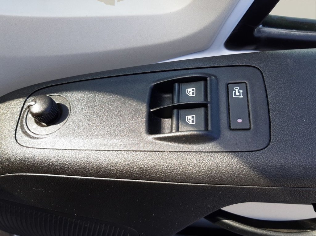 Used Fiat Ducato 2018 for sale - 78074129: Photo 20