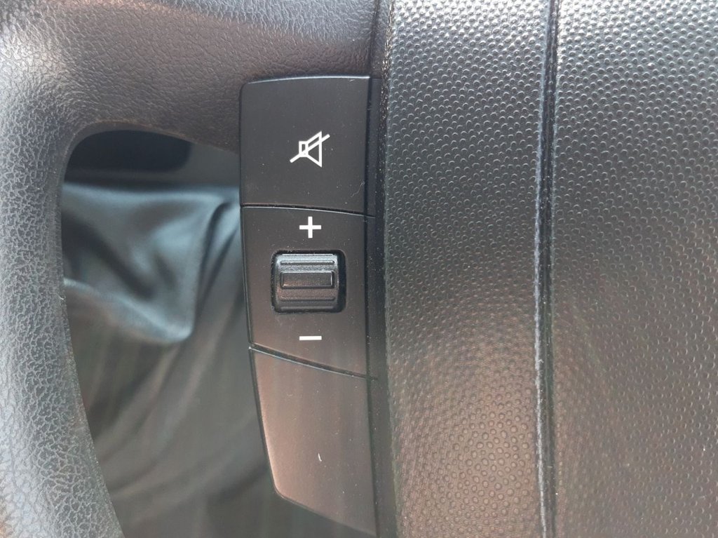 Used Fiat Ducato 2018 for sale - 78074129: Photo 21