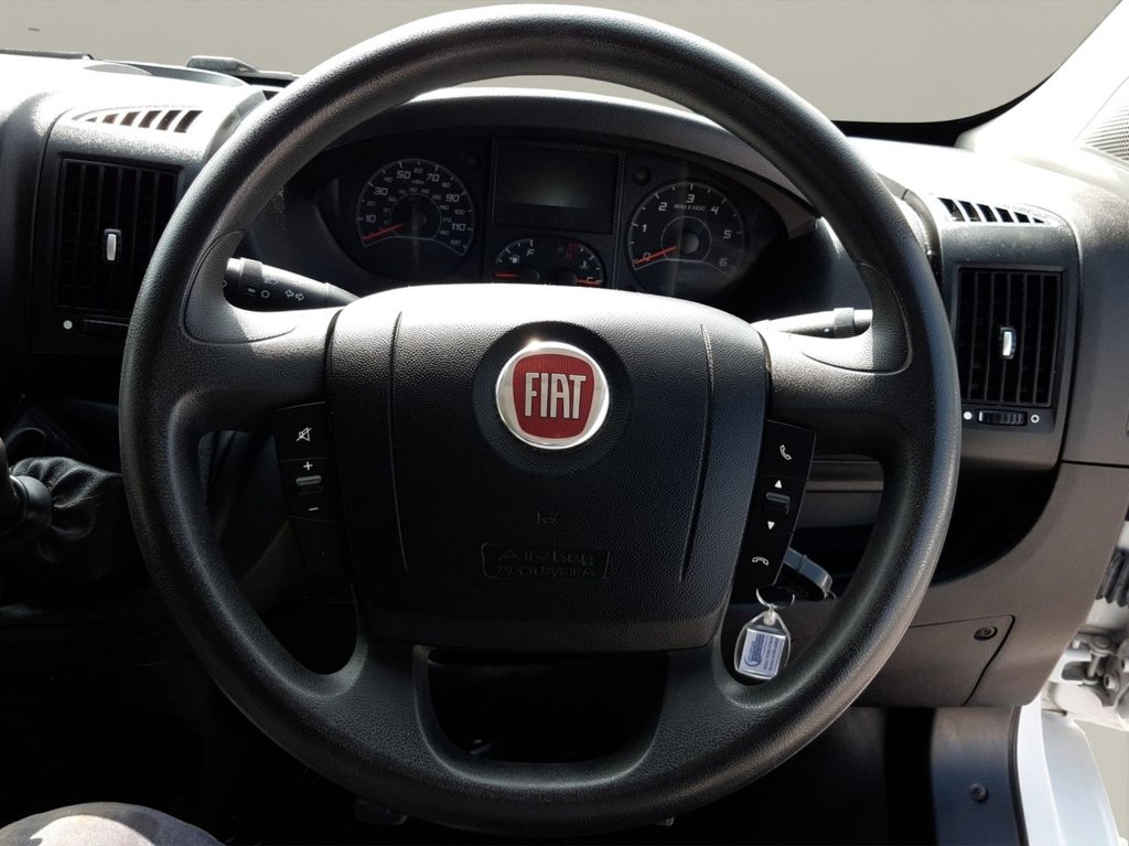 Used Fiat Ducato 2018 for sale - 78074129: Photo 22